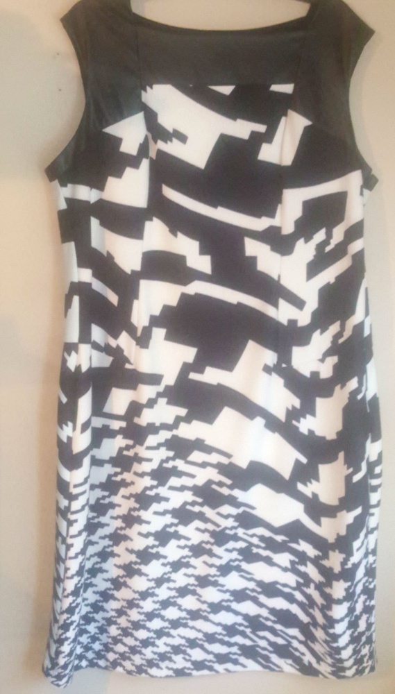 Cato Ladies dress